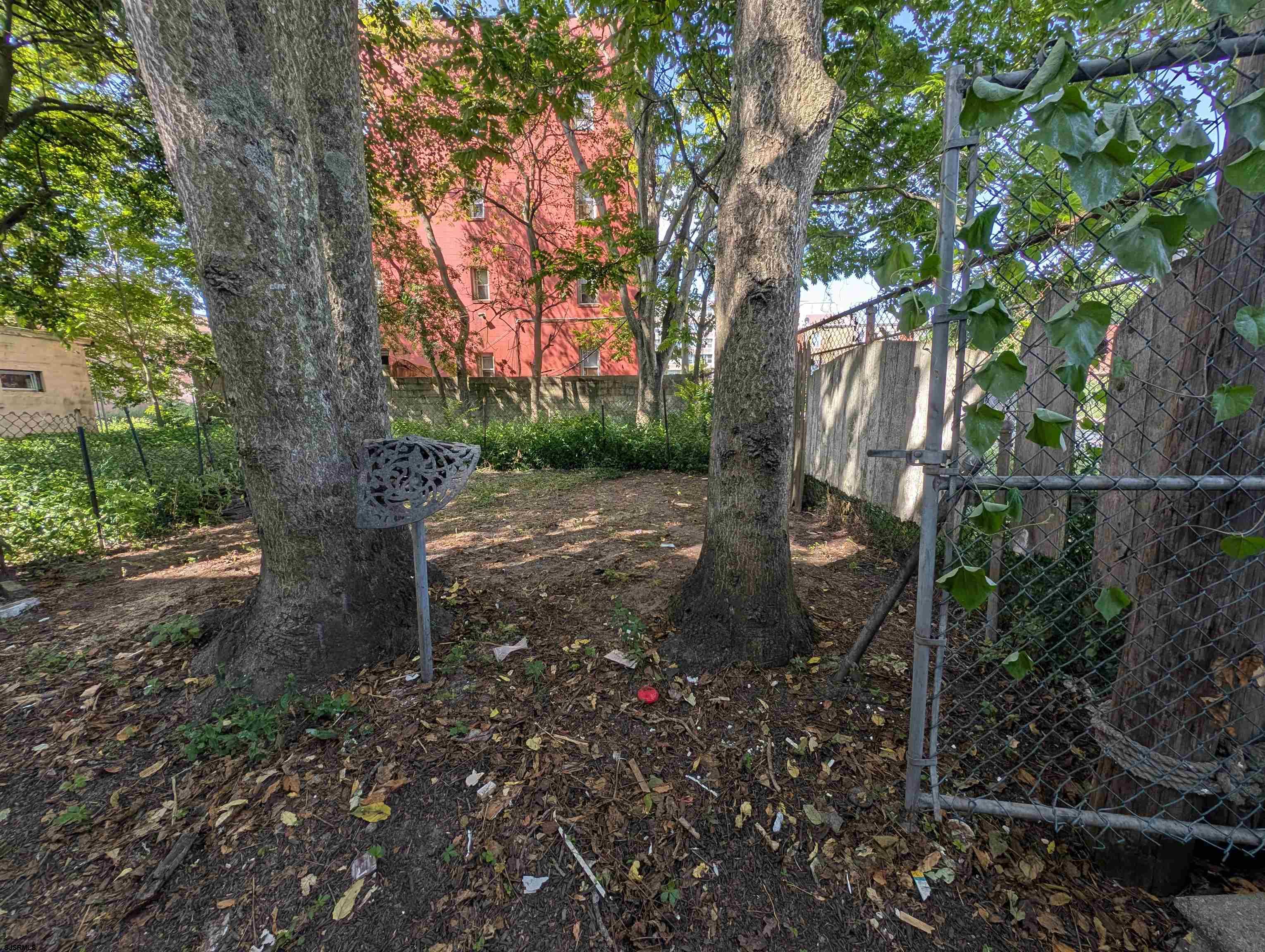 904 Westcoat Place Atlantic City NJ 08401