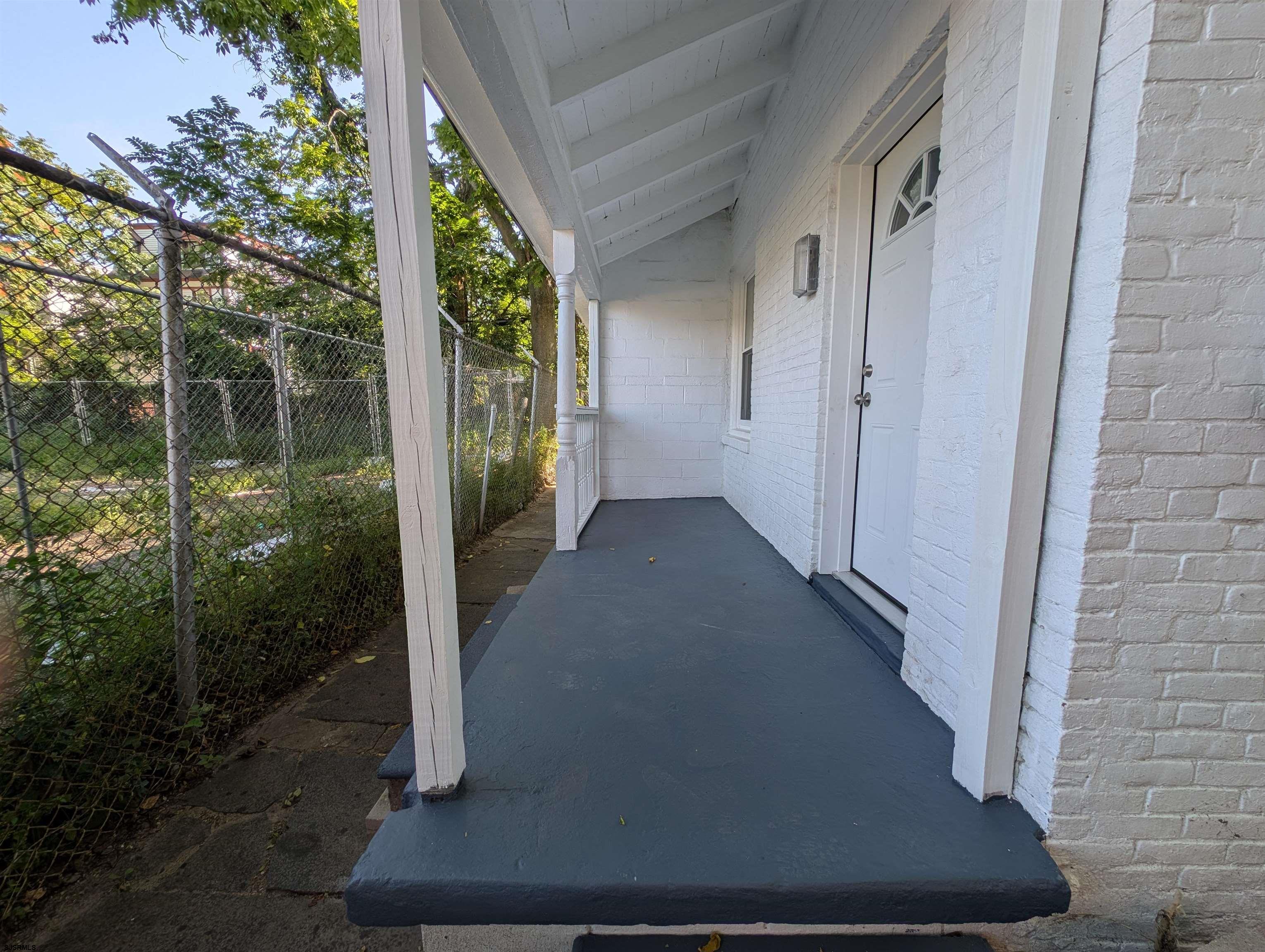 904 Westcoat Place Atlantic City NJ 08401