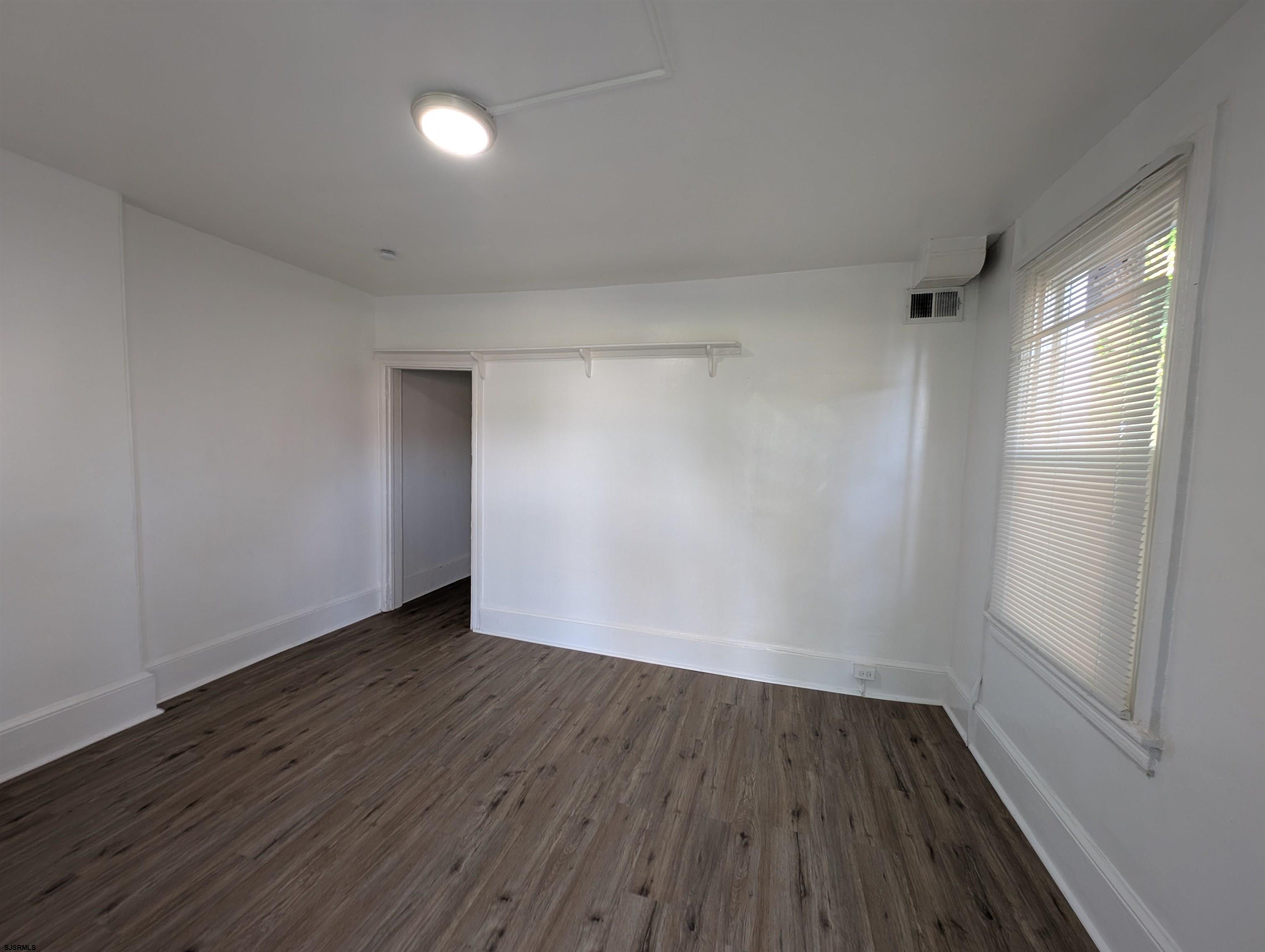 904 Westcoat Place Atlantic City NJ 08401