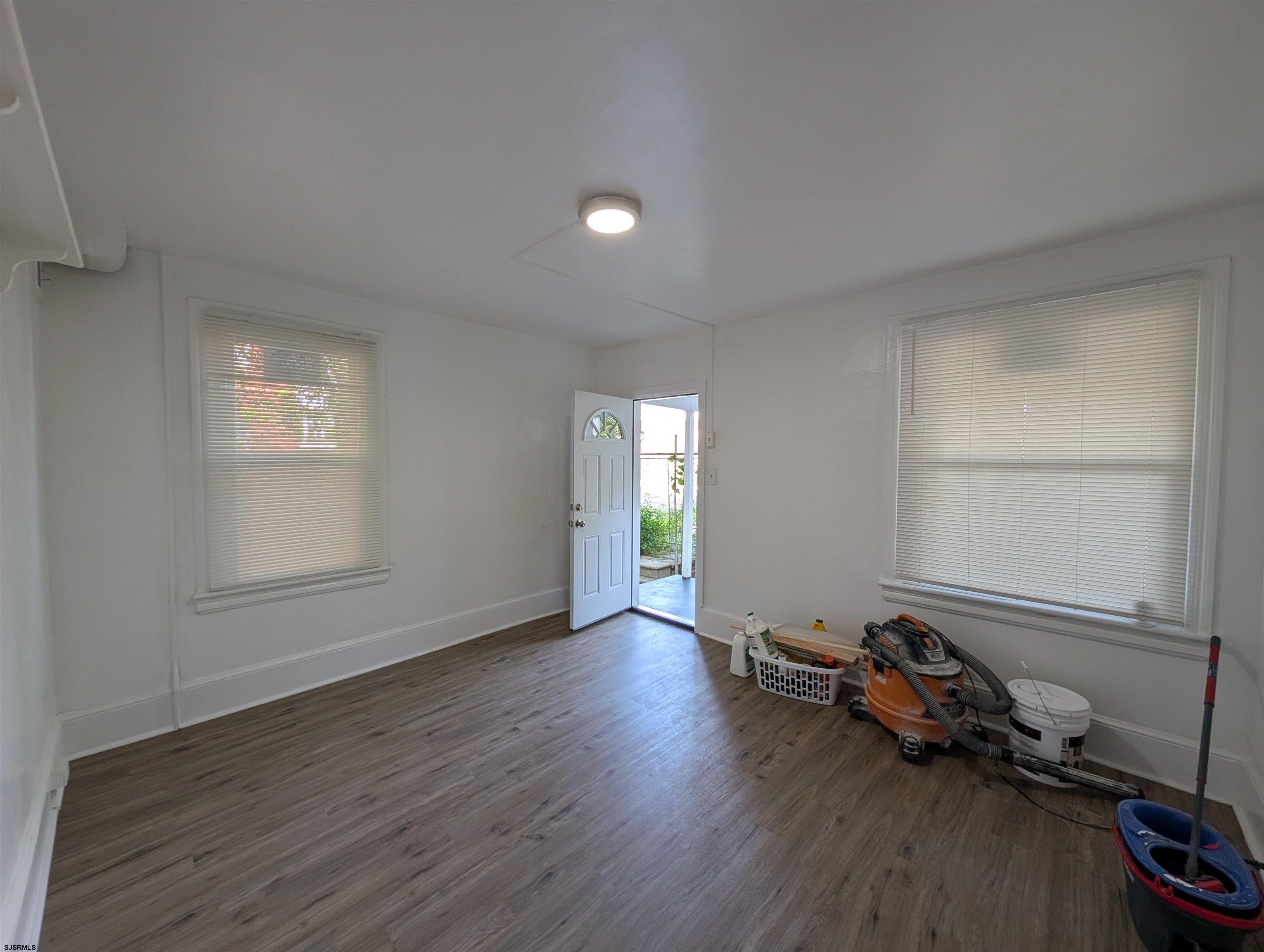 904 Westcoat Place Atlantic City NJ 08401