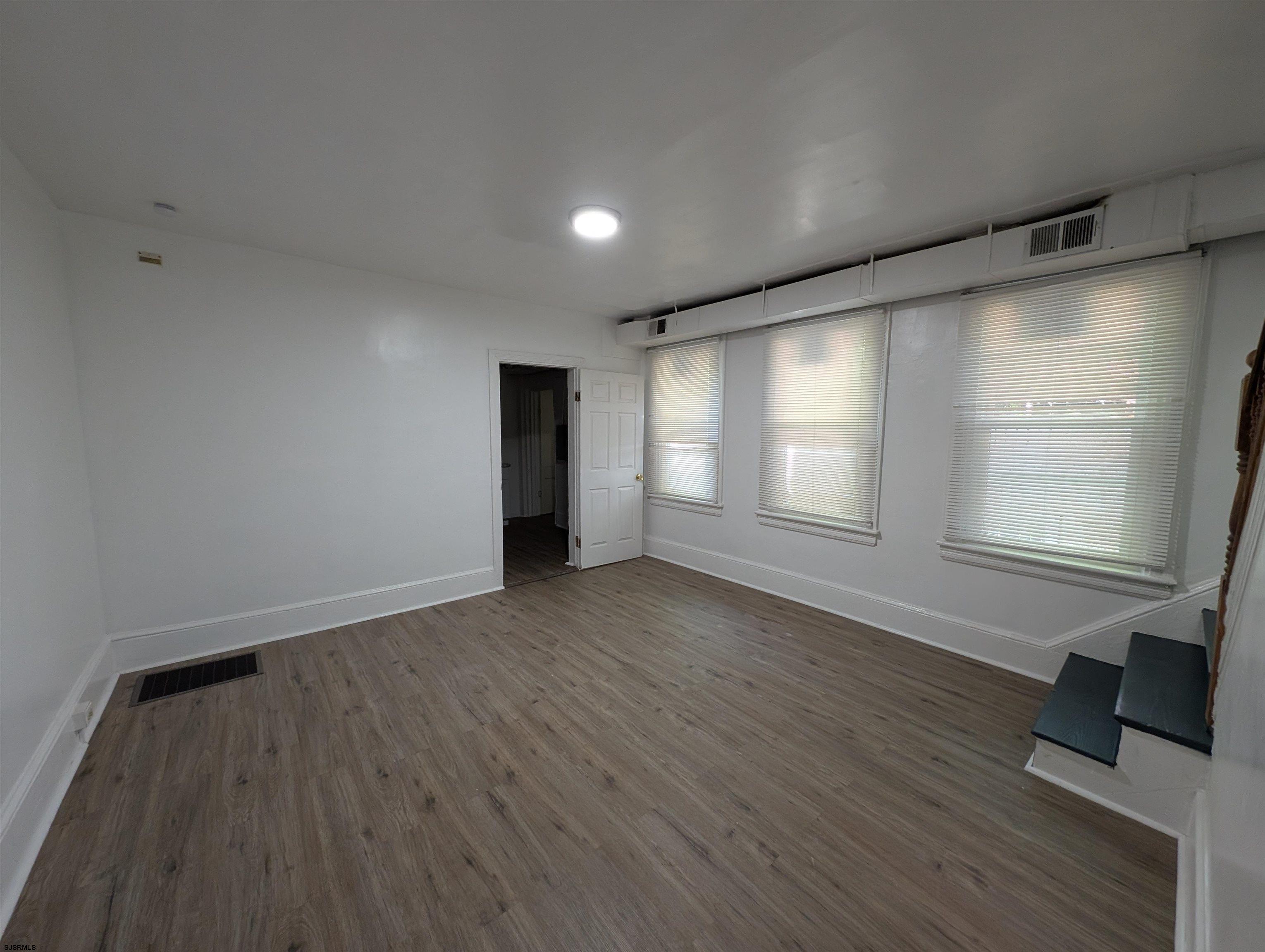 904 Westcoat Place Atlantic City NJ 08401