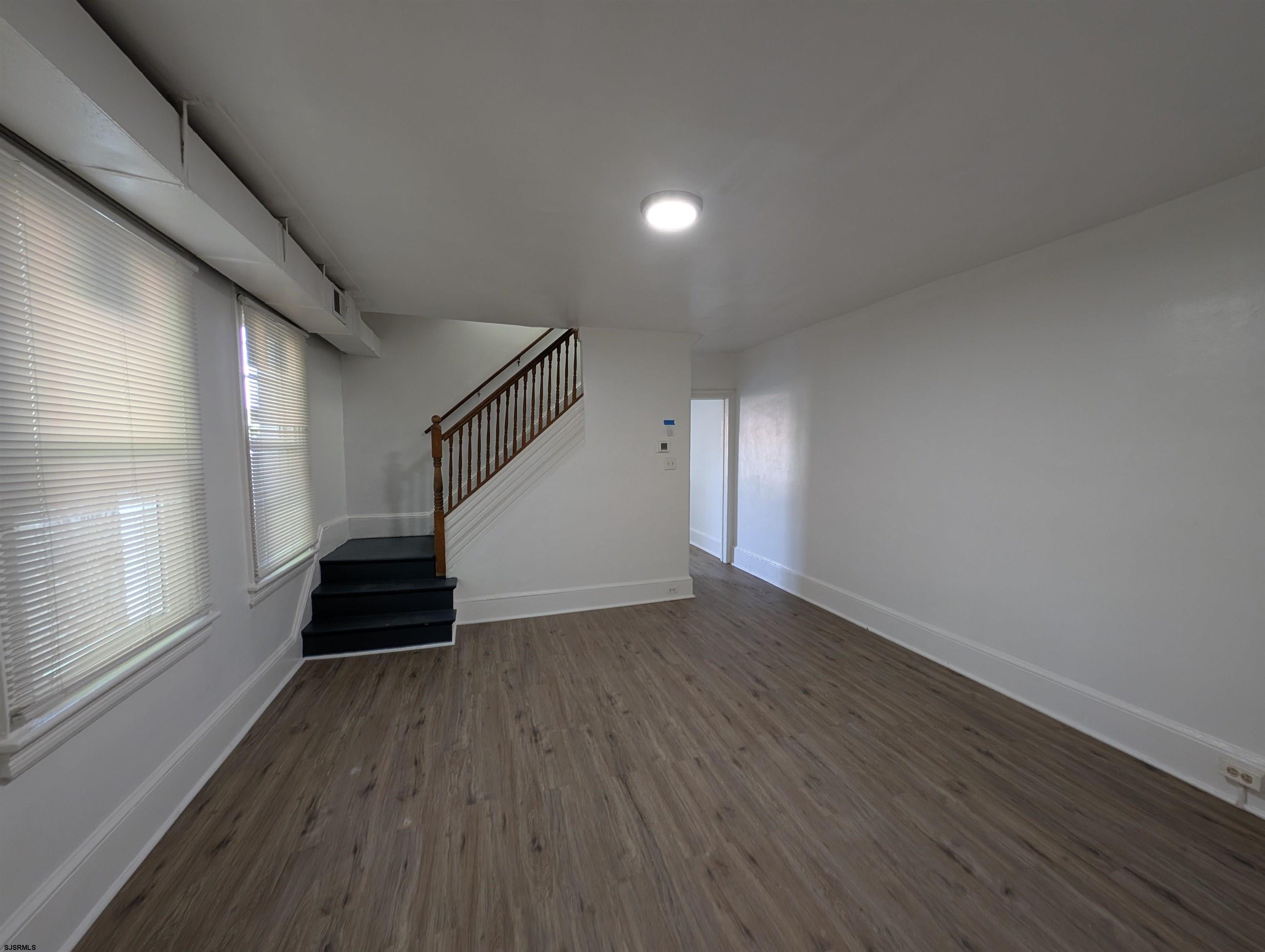 904 Westcoat Place Atlantic City NJ 08401