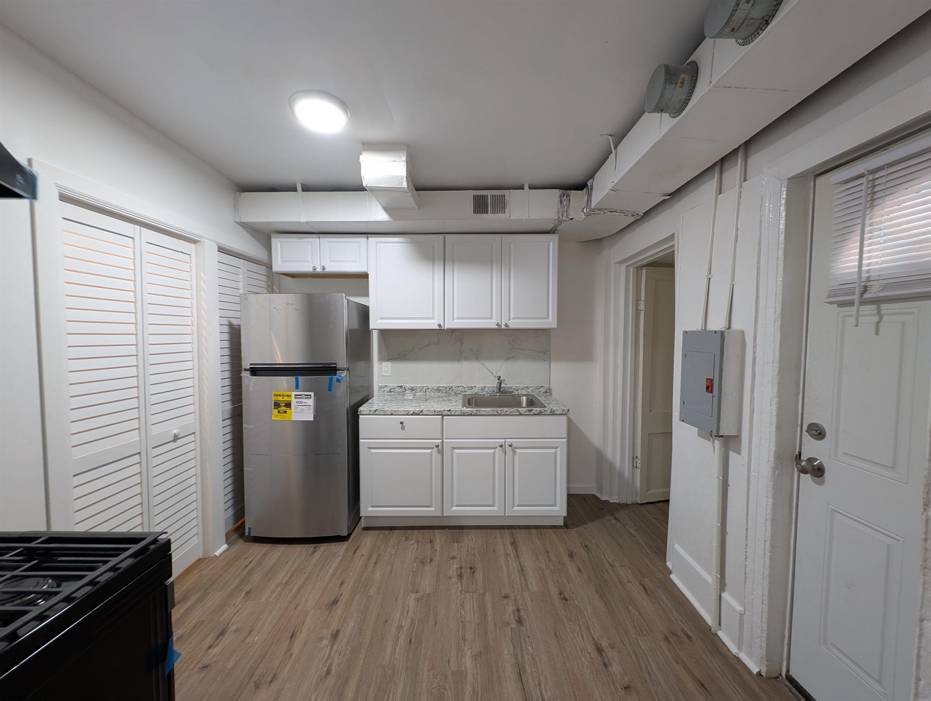 904 Westcoat Place Atlantic City NJ 08401