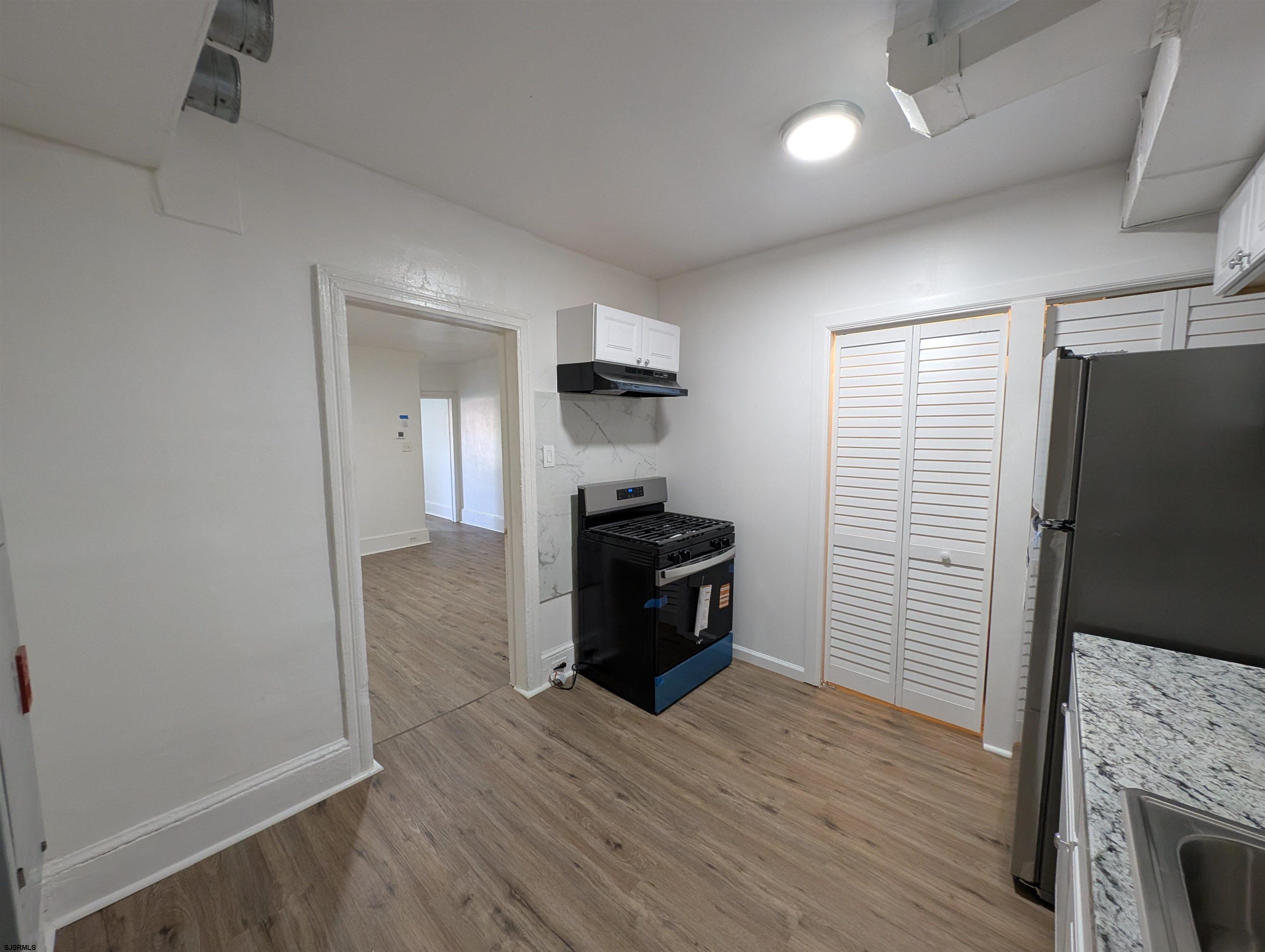 904 Westcoat Place Atlantic City NJ 08401