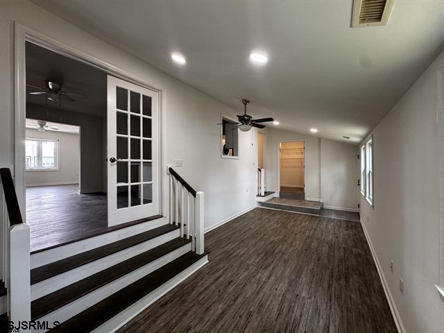 25 N Bucknell Road Somers Point NJ 08244