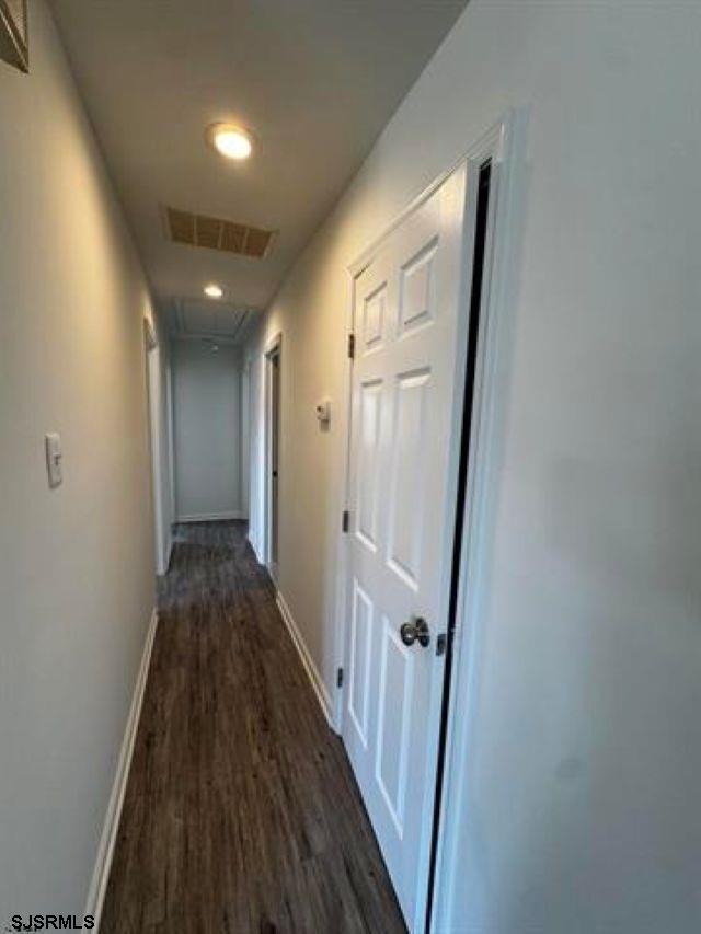 25 N Bucknell Road Somers Point NJ 08244