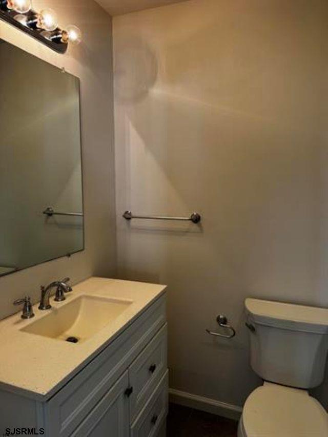 25 N Bucknell Road Somers Point NJ 08244