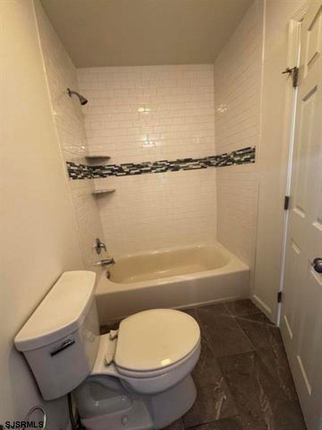 25 N Bucknell Road Somers Point NJ 08244