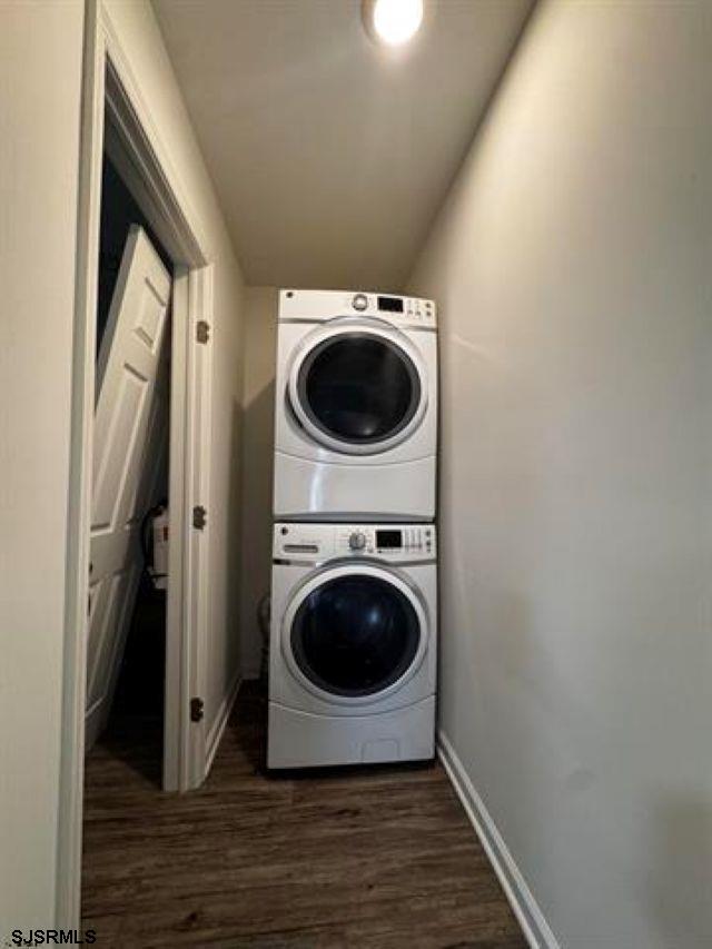 25 N Bucknell Road Somers Point NJ 08244