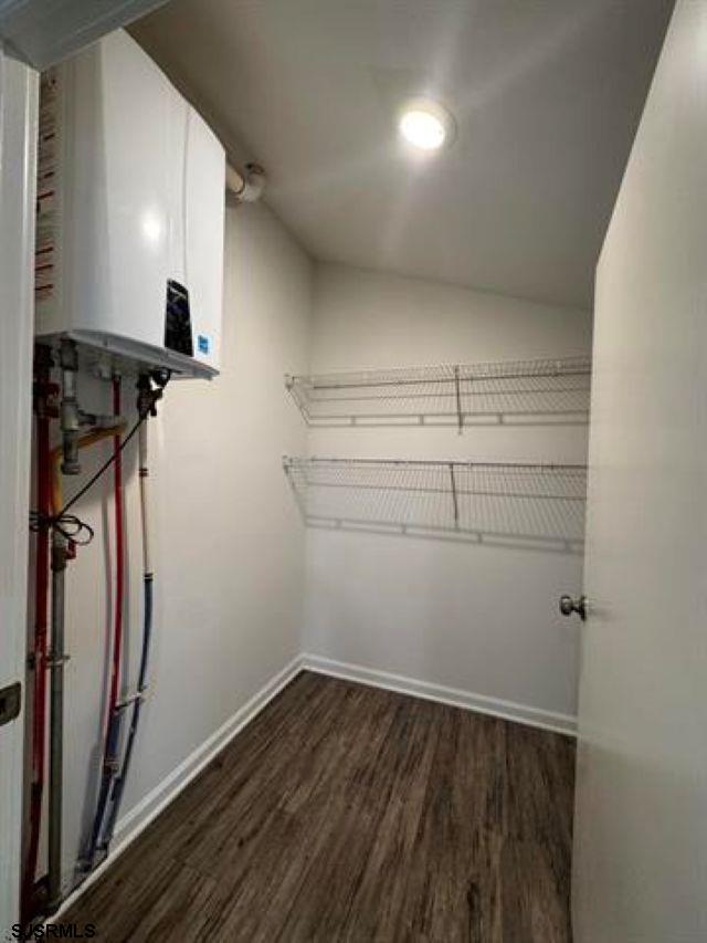 25 N Bucknell Road Somers Point NJ 08244