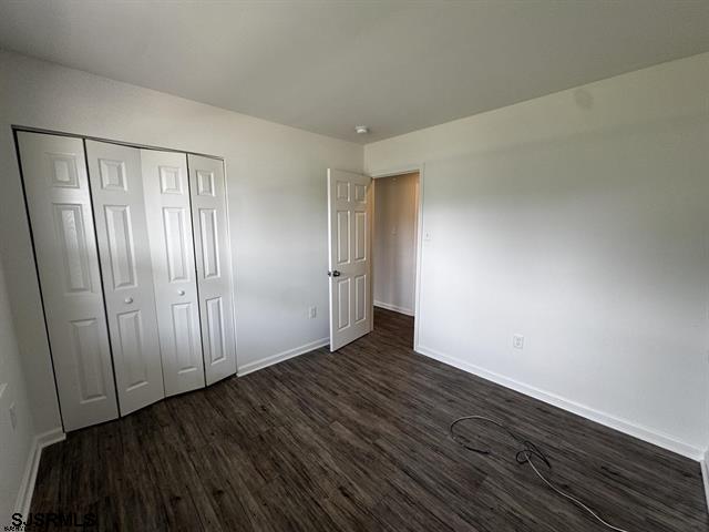 25 N Bucknell Road Somers Point NJ 08244
