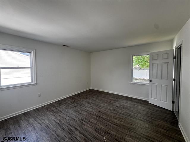 25 N Bucknell Road Somers Point NJ 08244