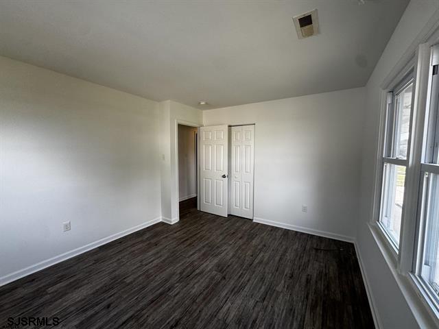 25 N Bucknell Road Somers Point NJ 08244