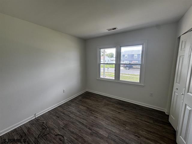 25 N Bucknell Road Somers Point NJ 08244