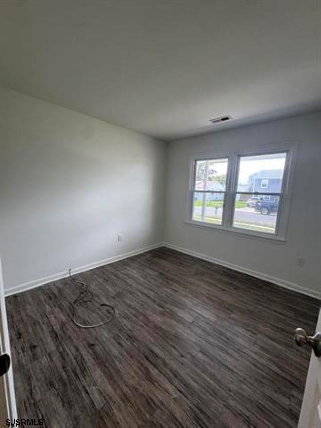 25 N Bucknell Road Somers Point NJ 08244