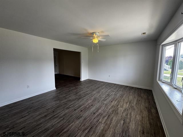 25 N Bucknell Road Somers Point NJ 08244