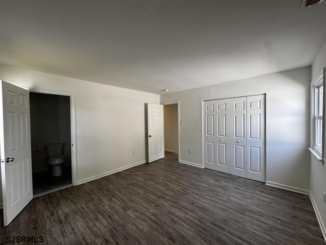 25 N Bucknell Road Somers Point NJ 08244