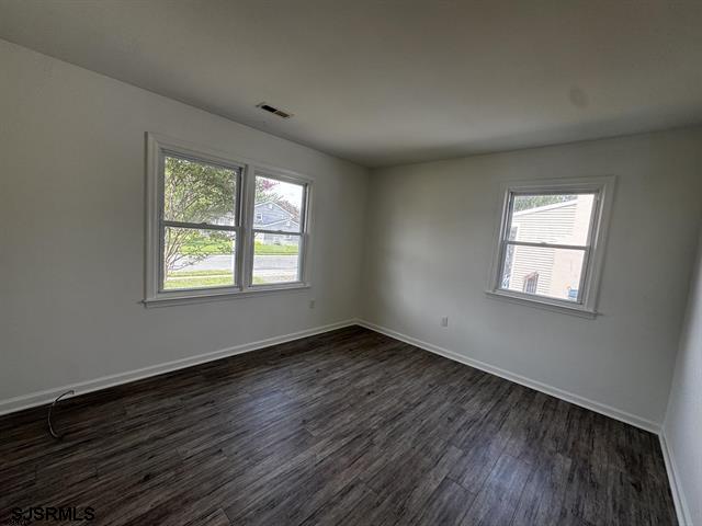 25 N Bucknell Road Somers Point NJ 08244