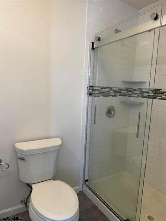 25 N Bucknell Road Somers Point NJ 08244