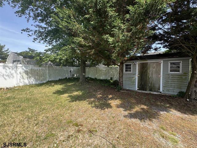 25 N Bucknell Road Somers Point NJ 08244