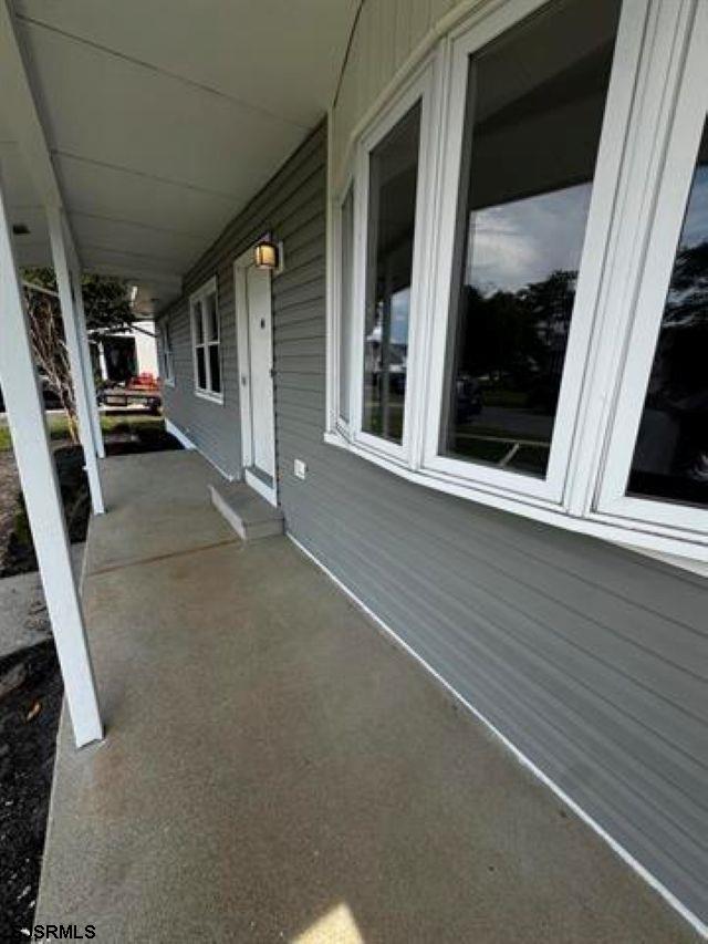 25 N Bucknell Road Somers Point NJ 08244