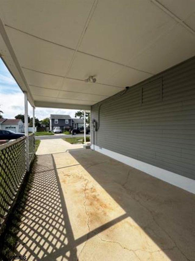 25 N Bucknell Road Somers Point NJ 08244