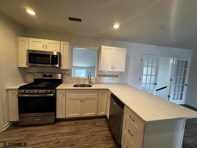 25 N Bucknell Road Somers Point NJ 08244