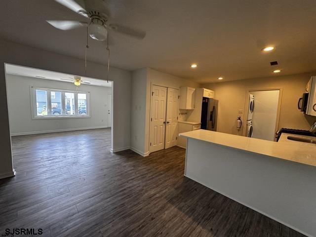 25 N Bucknell Road Somers Point NJ 08244