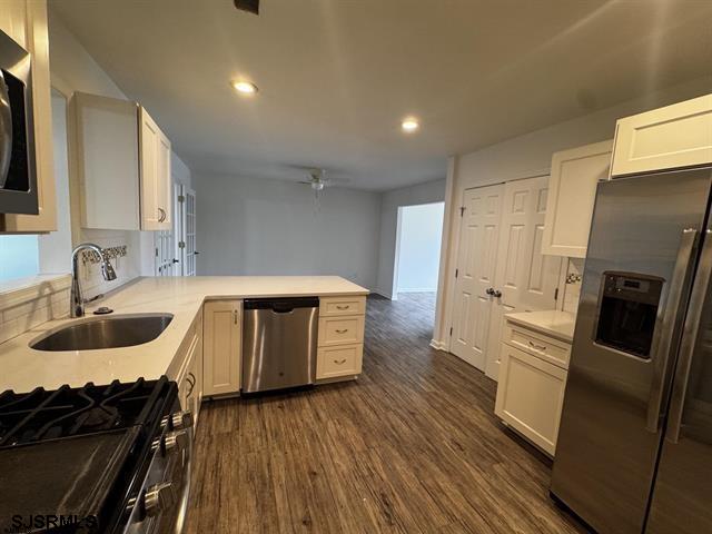 25 N Bucknell Road Somers Point NJ 08244