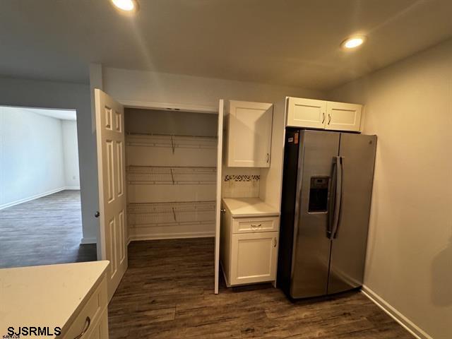 25 N Bucknell Road Somers Point NJ 08244