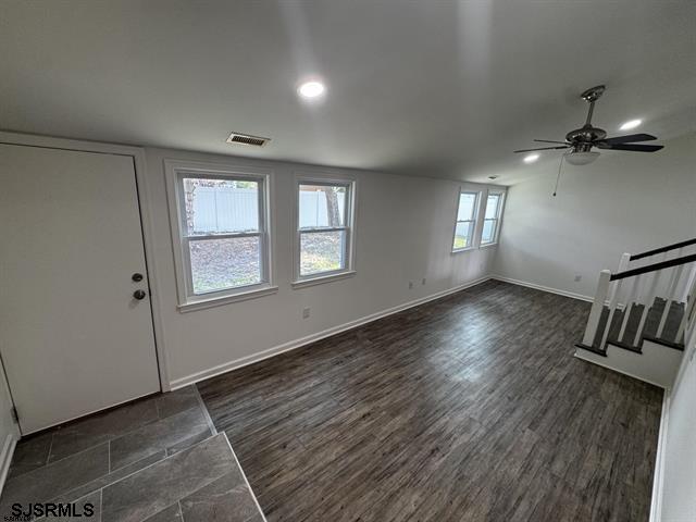 25 N Bucknell Road Somers Point NJ 08244