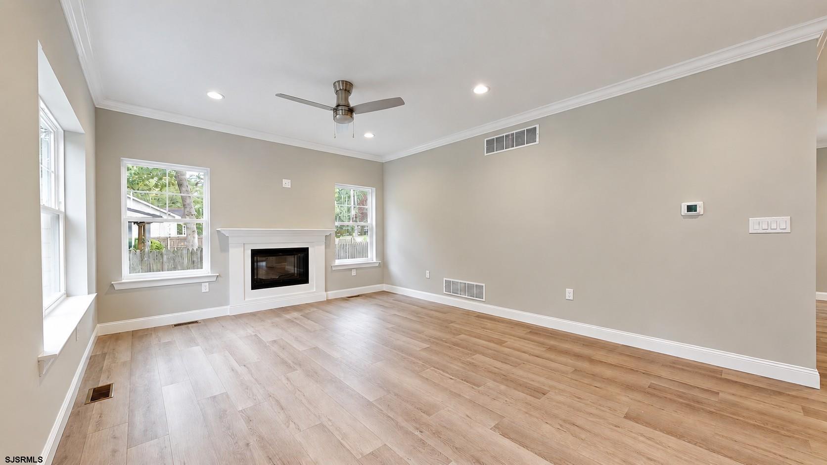 456 Nectar Drive Galloway Township NJ 08205