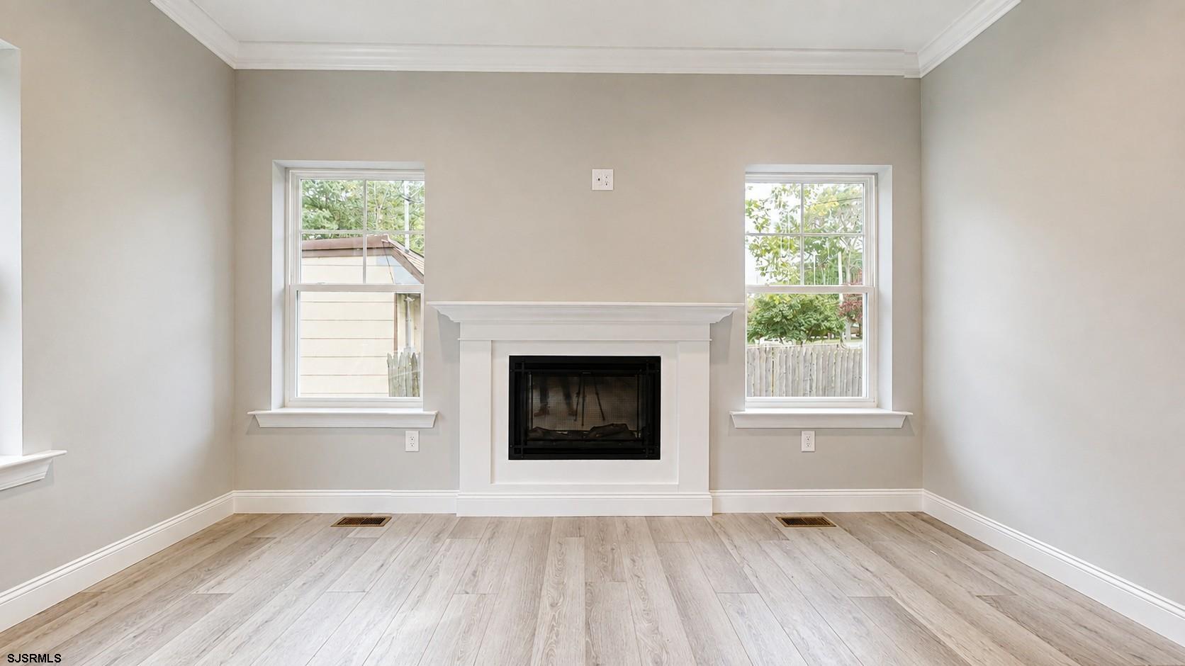 456 Nectar Drive Galloway Township NJ 08205