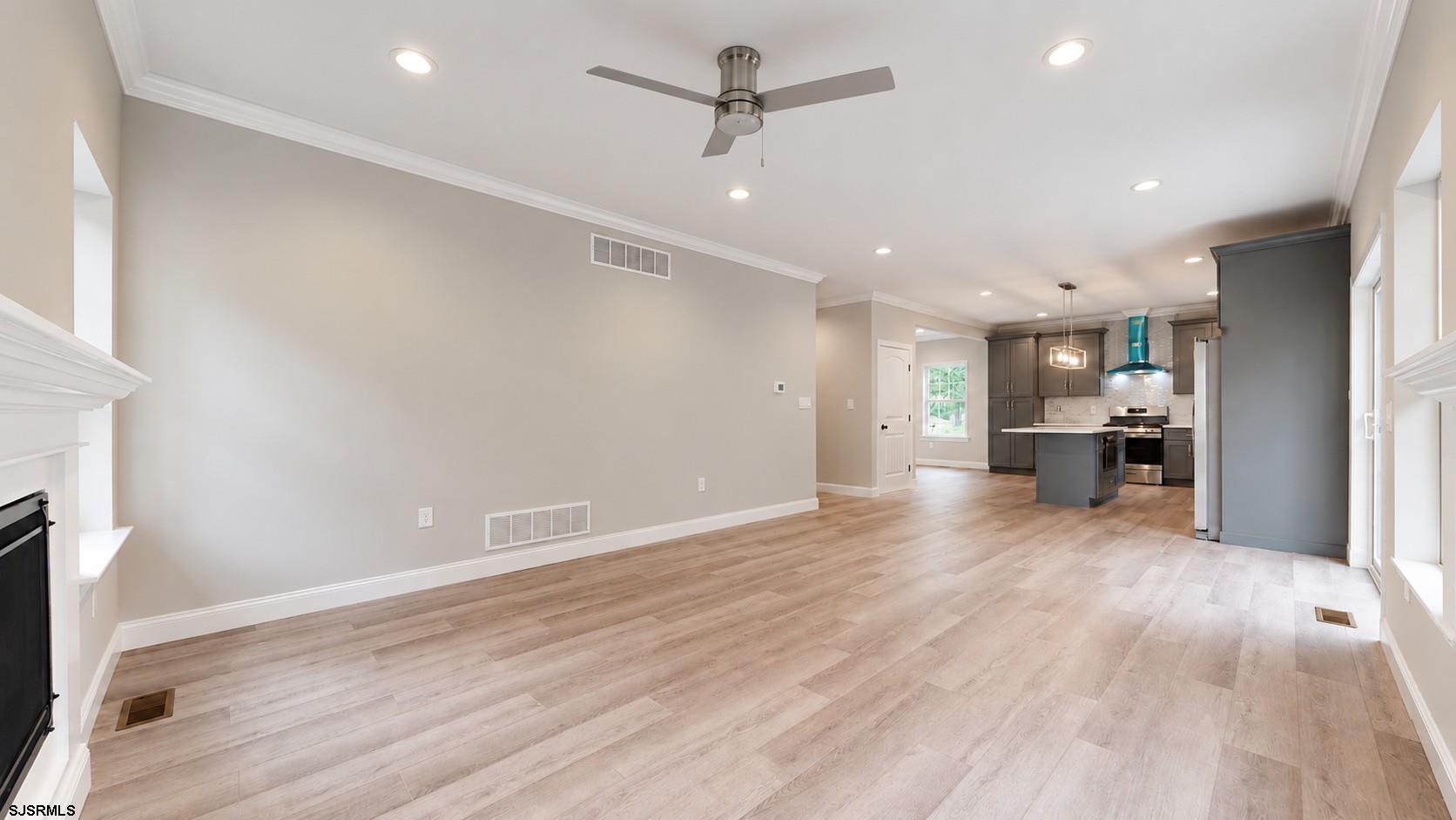 456 Nectar Drive Galloway Township NJ 08205