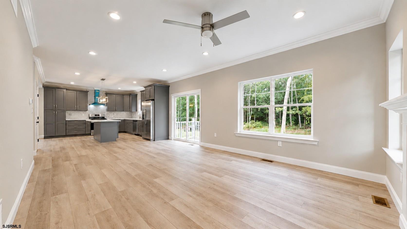 456 Nectar Drive Galloway Township NJ 08205