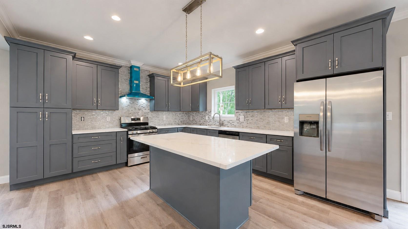 456 Nectar Drive Galloway Township NJ 08205