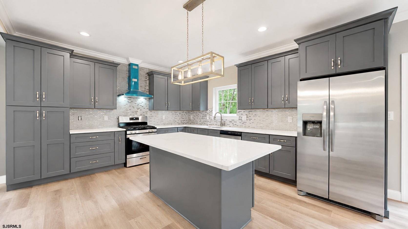 456 Nectar Drive Galloway Township NJ 08205