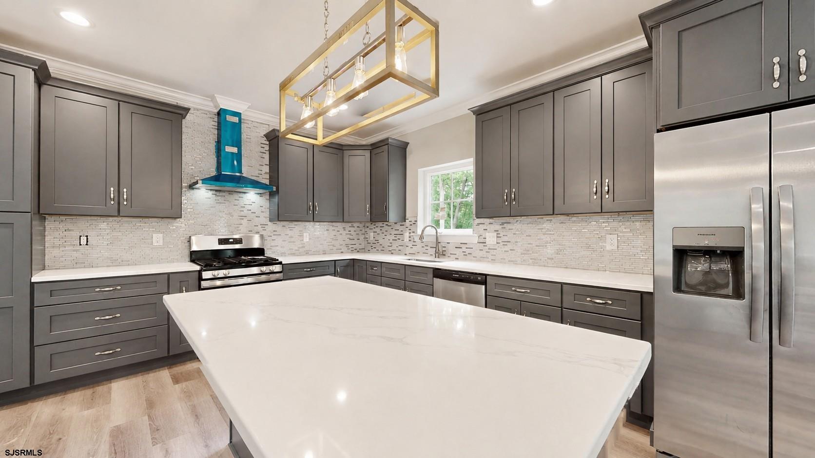 456 Nectar Drive Galloway Township NJ 08205