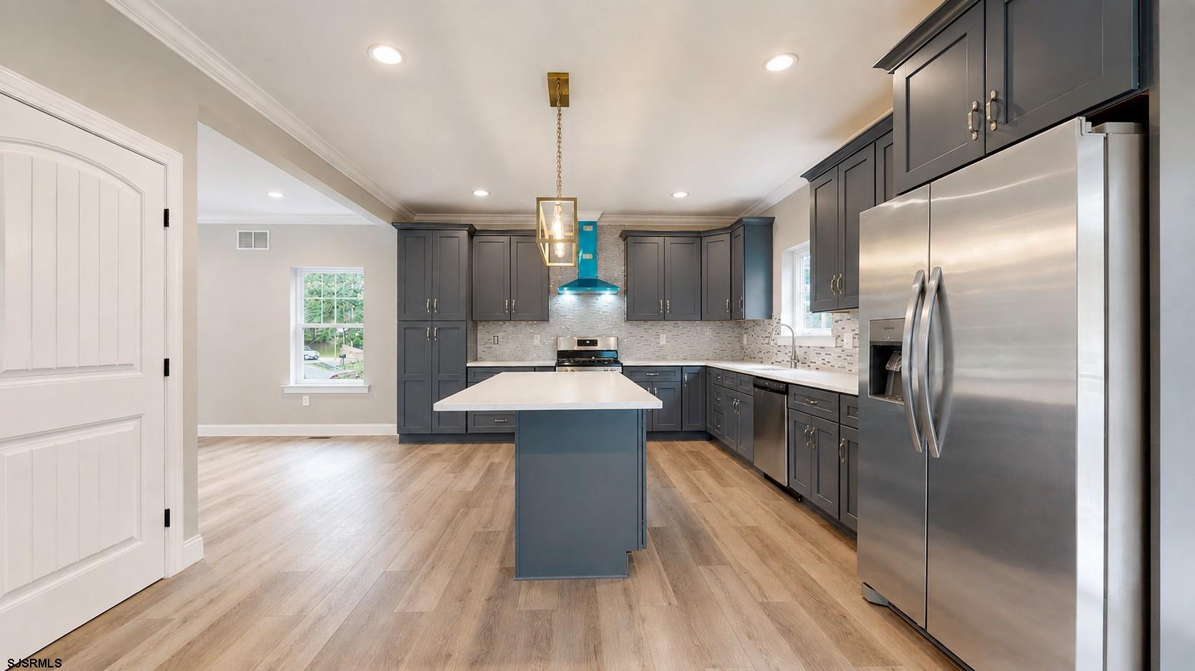 456 Nectar Drive Galloway Township NJ 08205