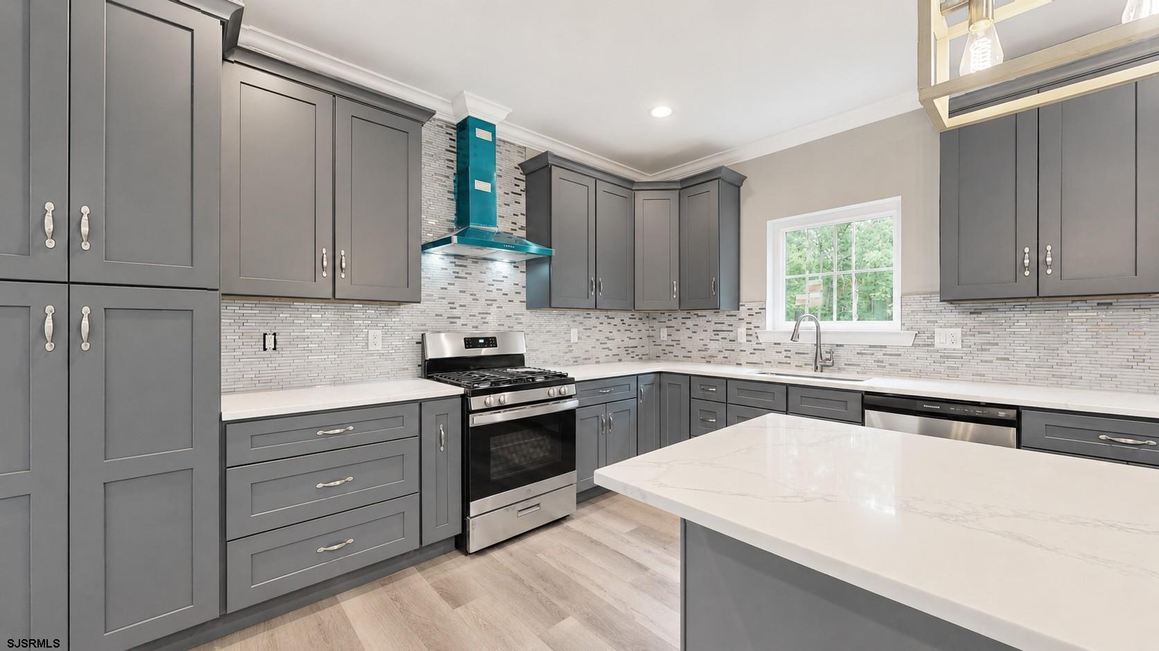 456 Nectar Drive Galloway Township NJ 08205
