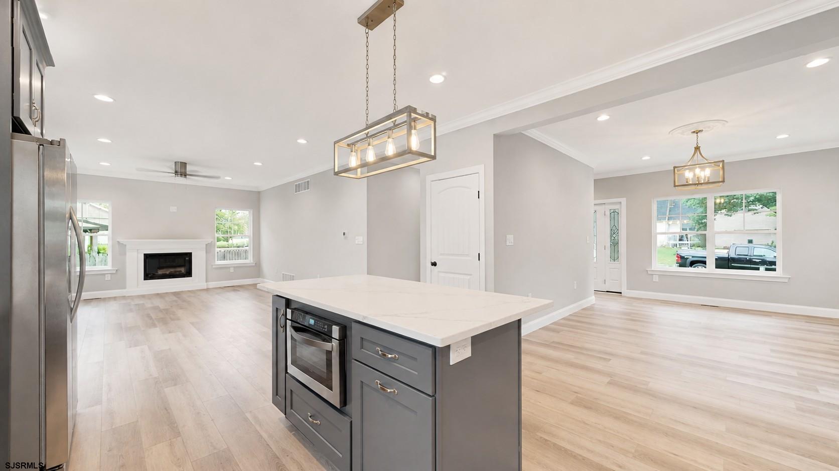 456 Nectar Drive Galloway Township NJ 08205