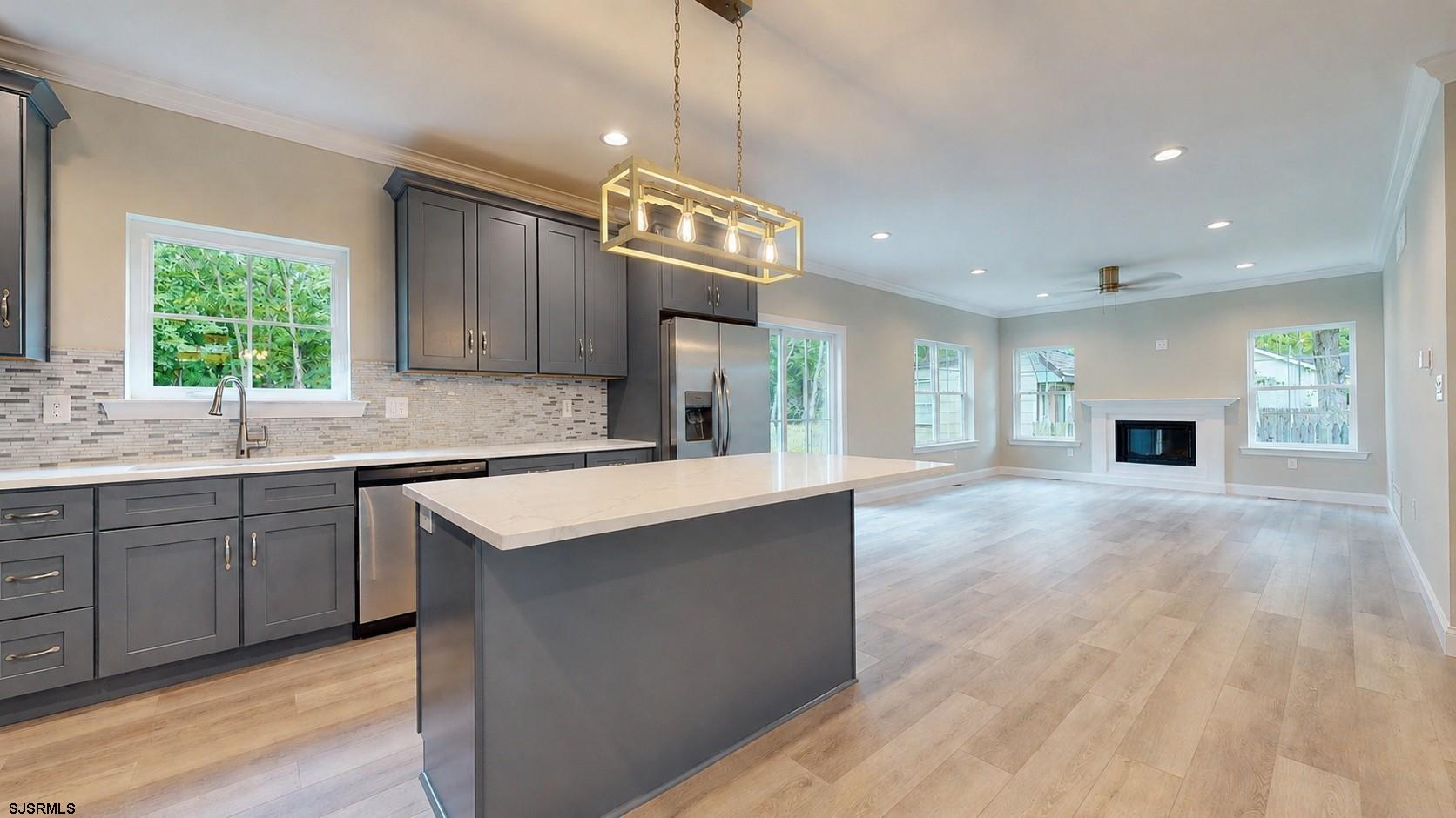 456 Nectar Drive Galloway Township NJ 08205