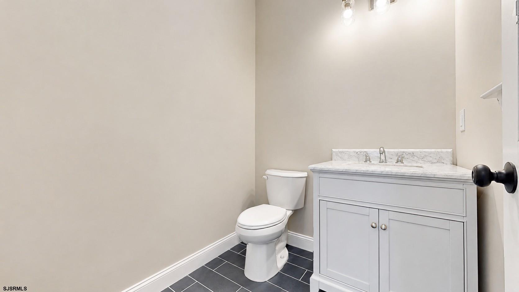 456 Nectar Drive Galloway Township NJ 08205
