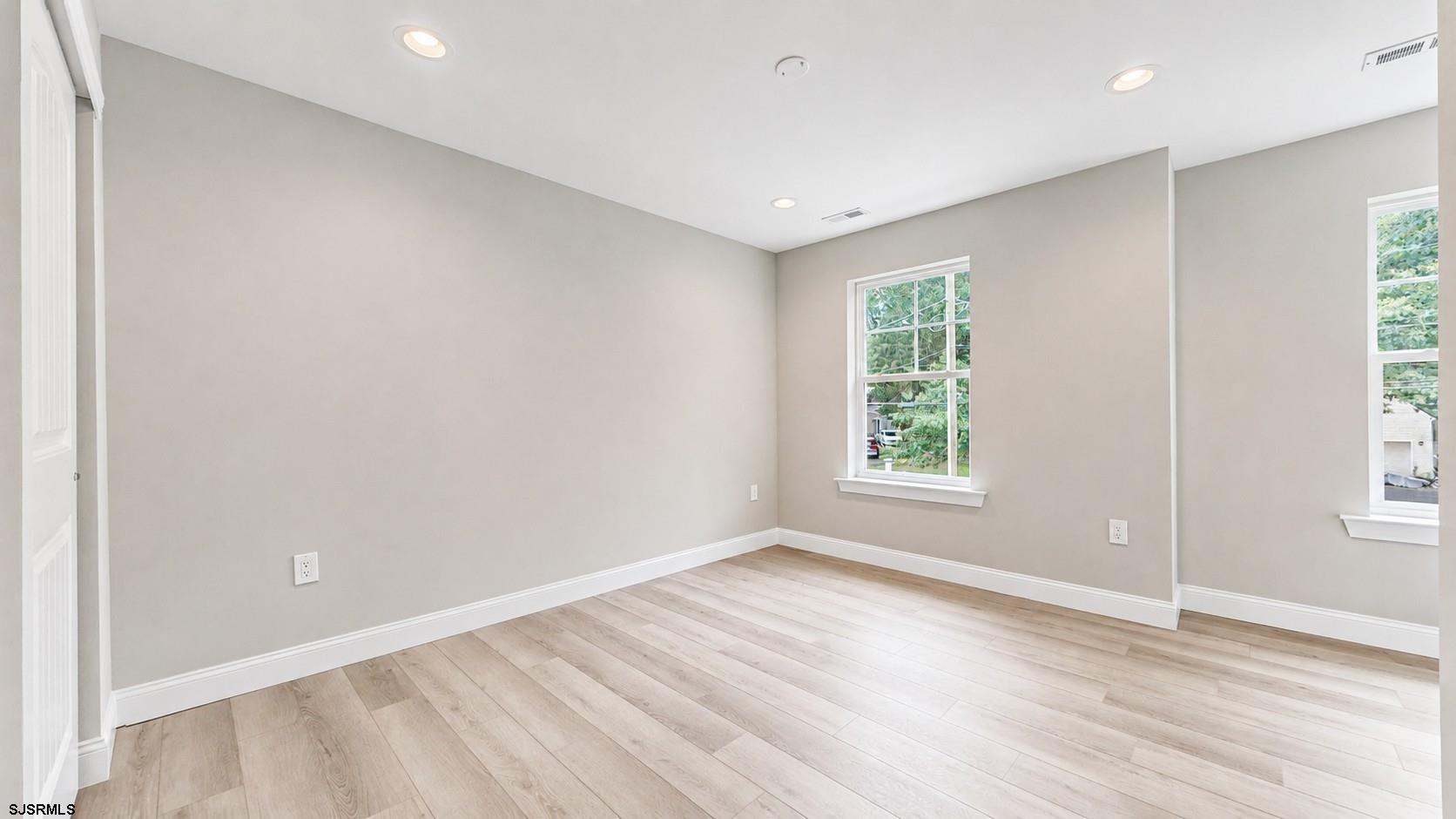 456 Nectar Drive Galloway Township NJ 08205