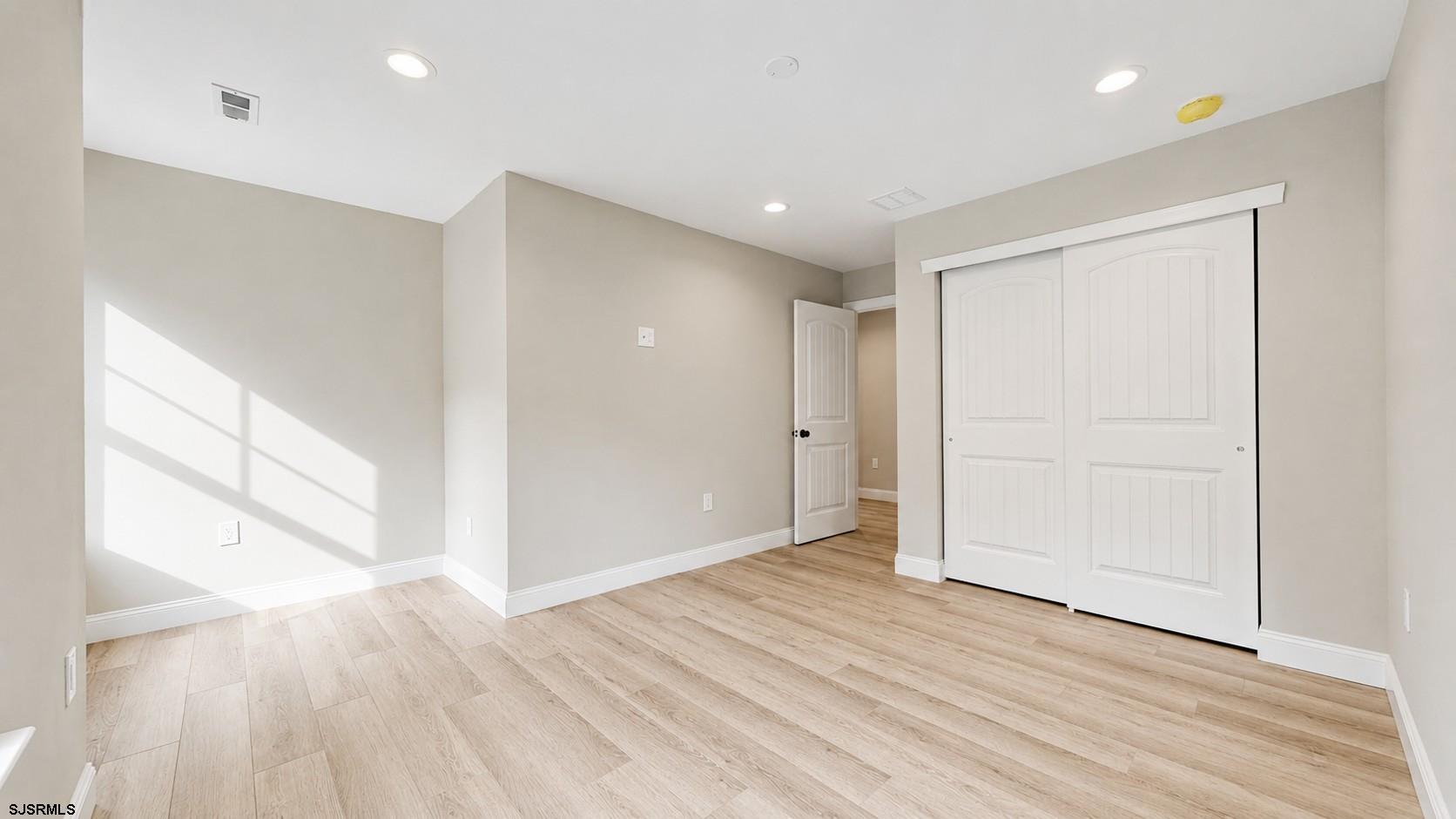 456 Nectar Drive Galloway Township NJ 08205