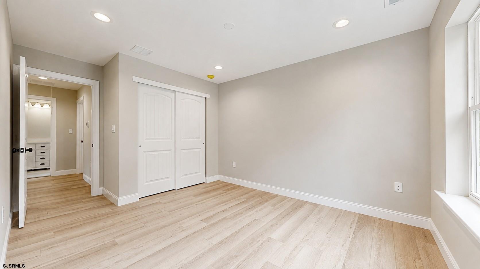 456 Nectar Drive Galloway Township NJ 08205