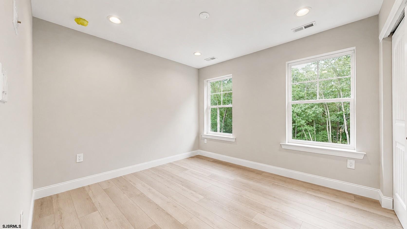 456 Nectar Drive Galloway Township NJ 08205
