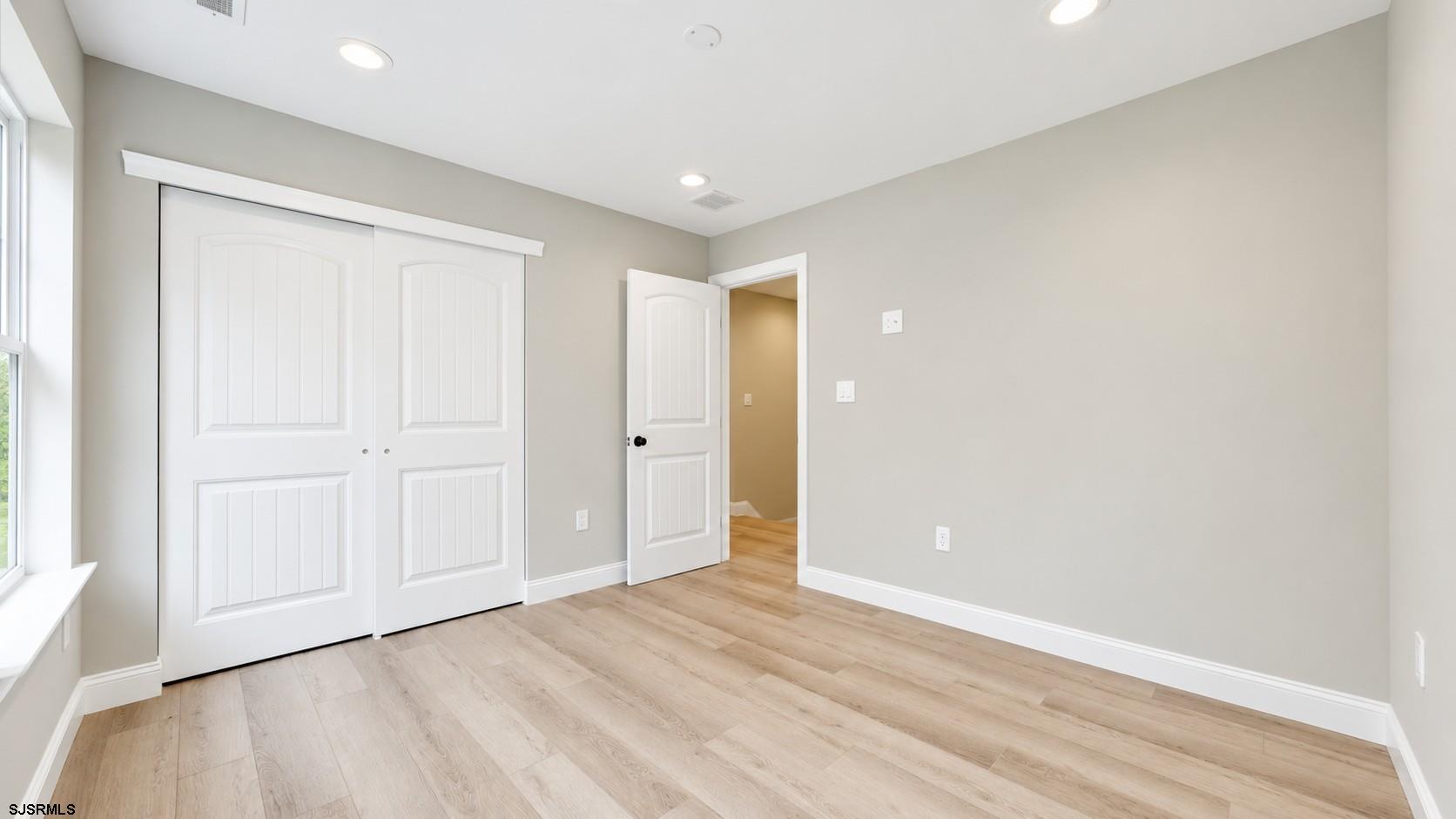 456 Nectar Drive Galloway Township NJ 08205