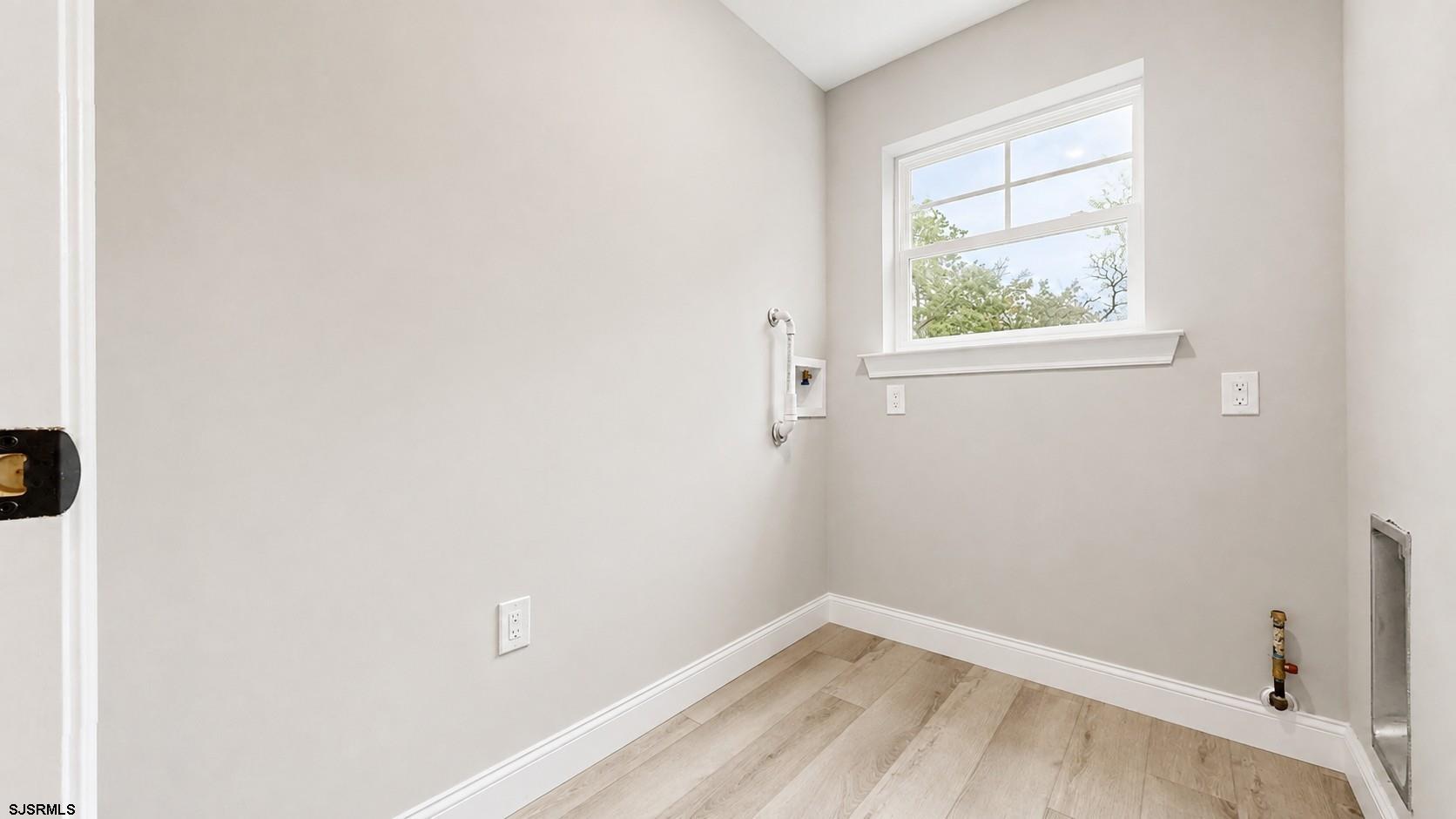 456 Nectar Drive Galloway Township NJ 08205