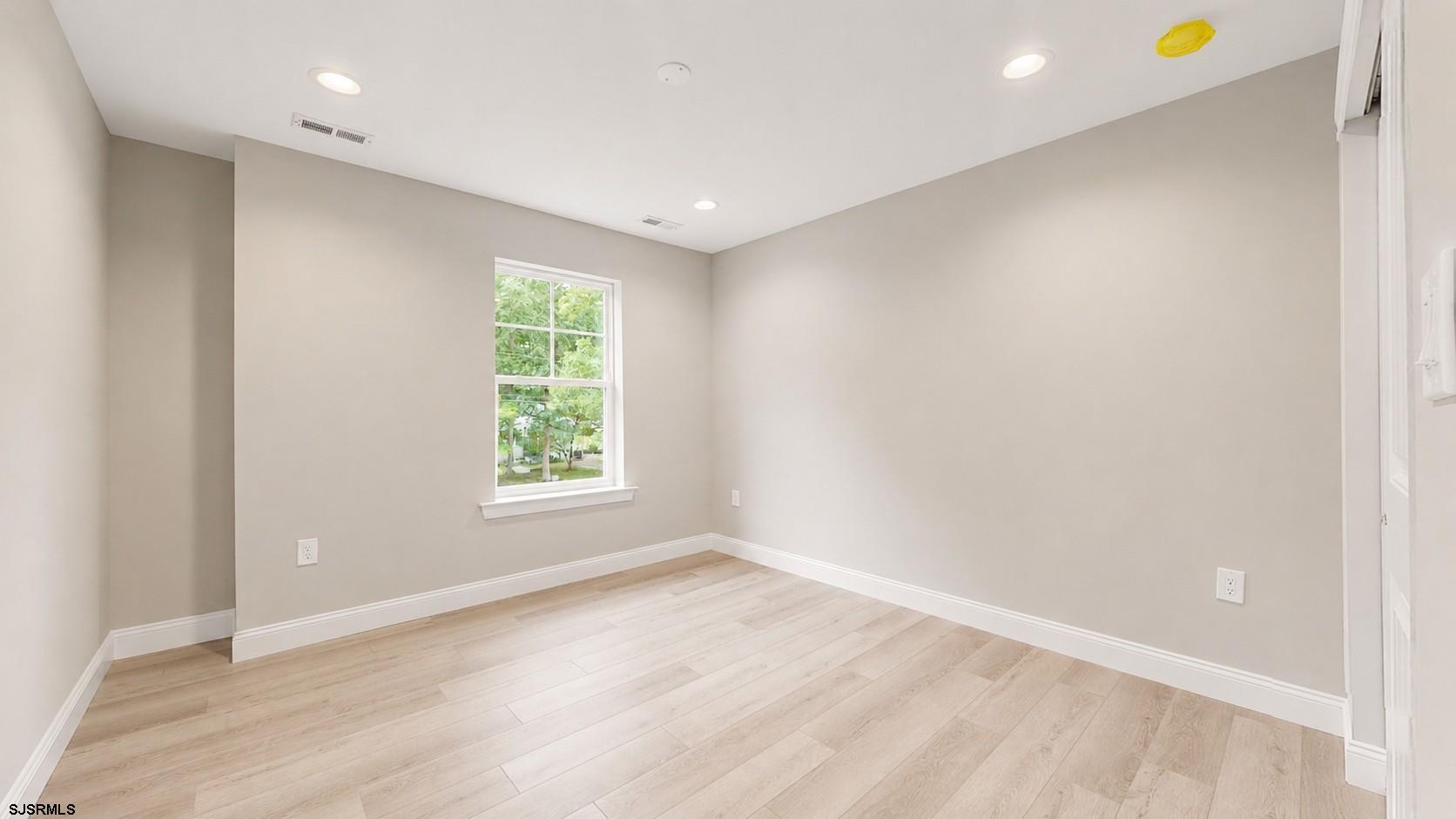 456 Nectar Drive Galloway Township NJ 08205